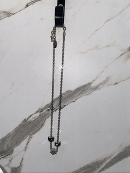 Louis vuitton jewelry