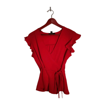 Forever 21 top