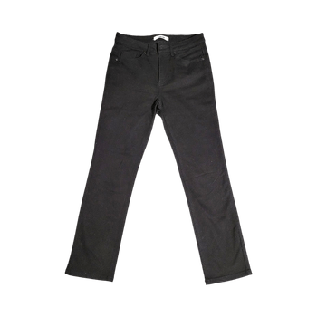 Kappahl Farkut Koko M/38