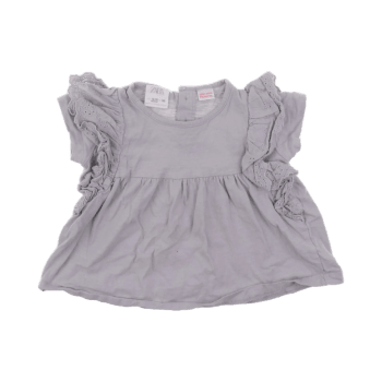 Zara T-Shirt 86 cm