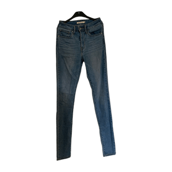 Levistrauss jeans