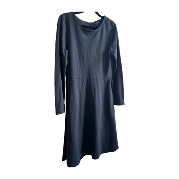 Lexington dress