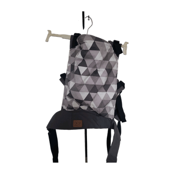 Kinderkraft kids' item