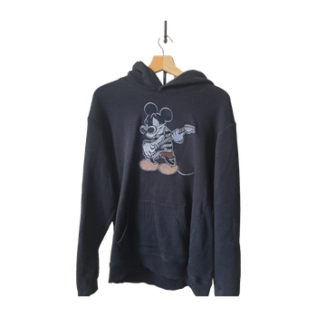 Revenge Micky Cobain huppari 