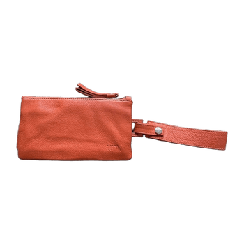 Lumi bag