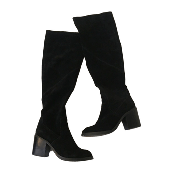 River island shoes