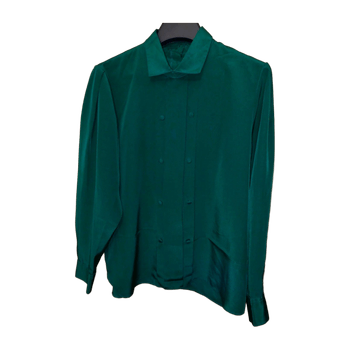Vintage blouse