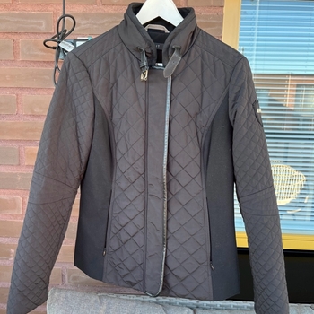 Esprit takki, 38