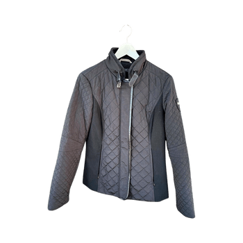 Esprit takki, 38