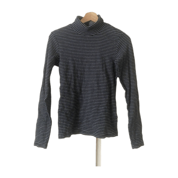Cubus blouse