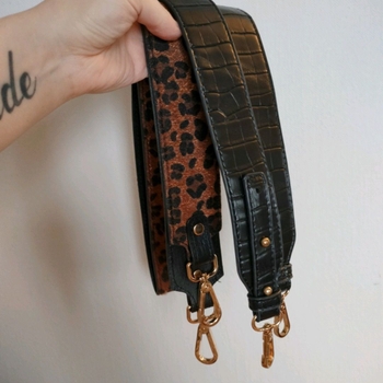 Lindex bag