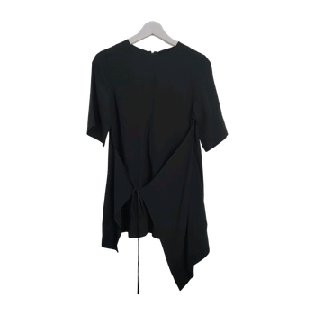 Cos blouse