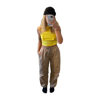 90's top