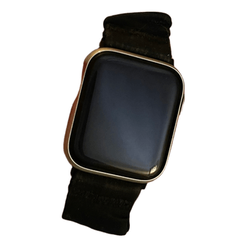 Apple Watch SE 40mm GPS