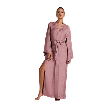 Kimono/aamutakki