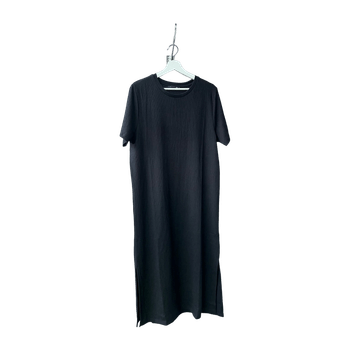 Lager 157 dress
