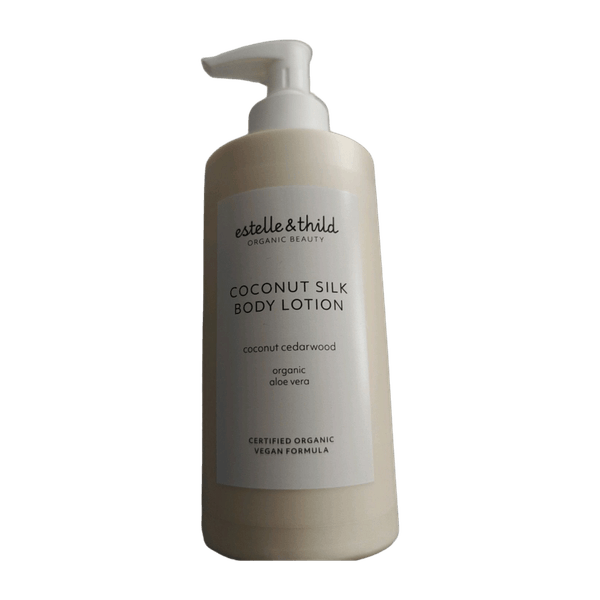 Estelle & thild beauty product