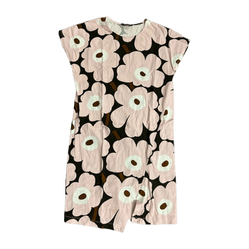 Marimekko dress