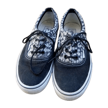 Vans sneakers