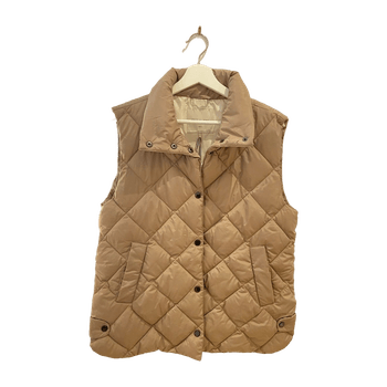 Free / quent coat