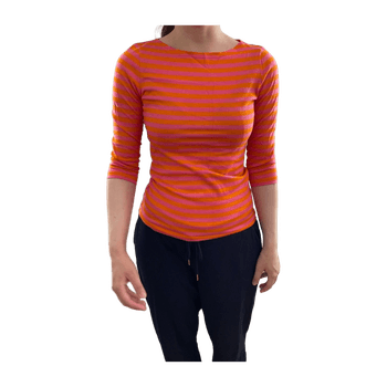 Marimekko blouse