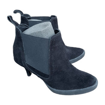 Pedro garcia boots