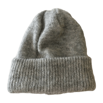 Voglia headwear