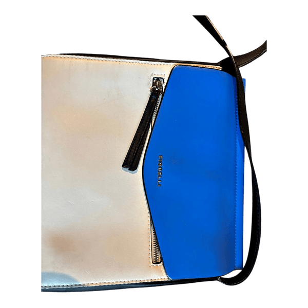 Fiorelli bag