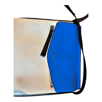 Fiorelli bag