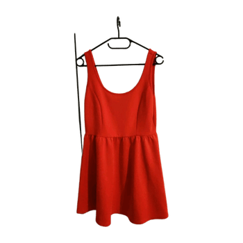 Forever 21 dress