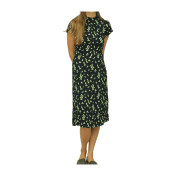 Storm & marie dress