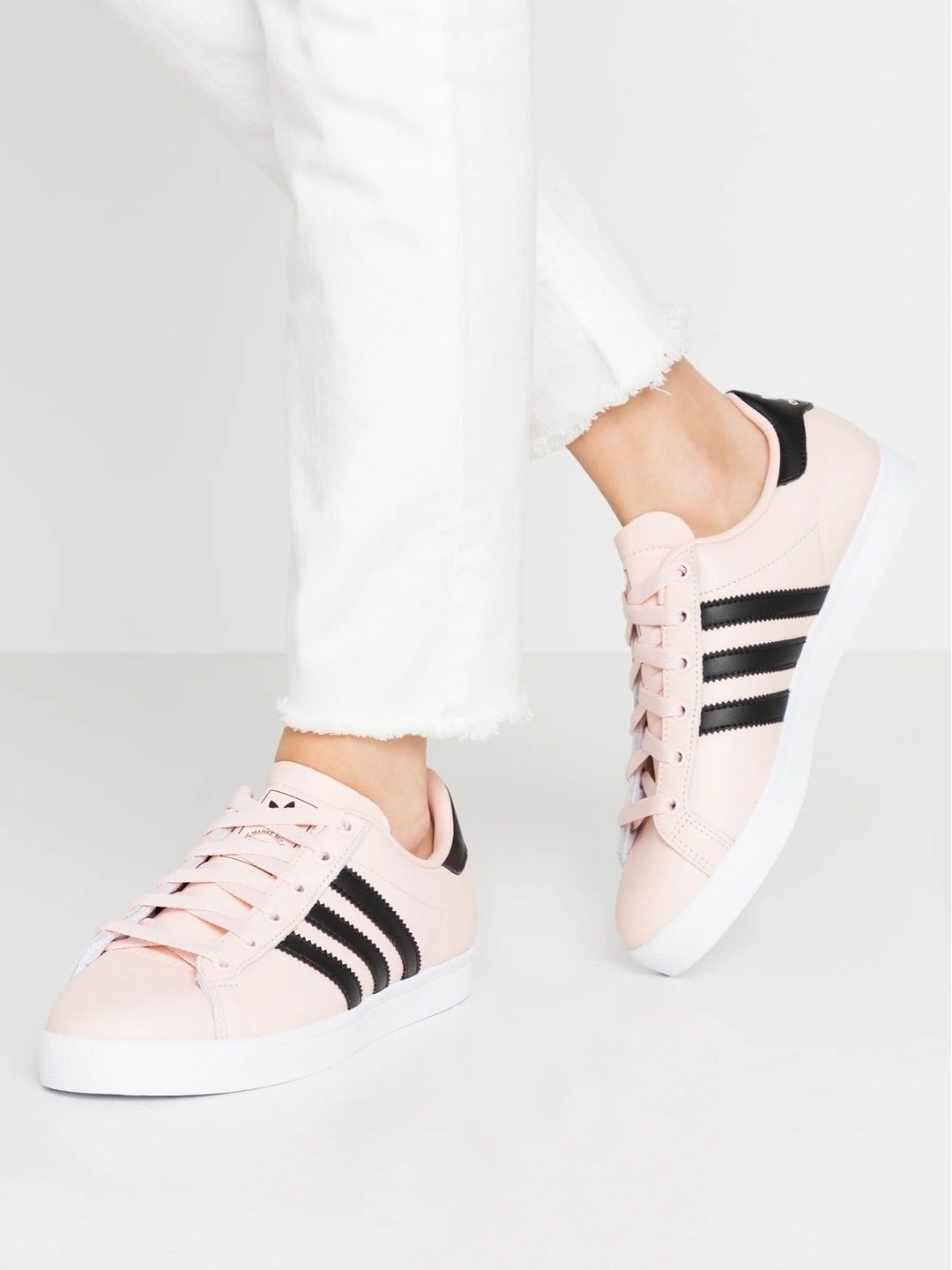Adidas sneakers