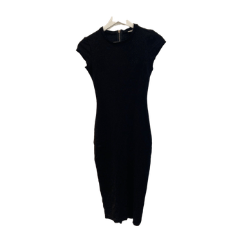 Gina tricot dress