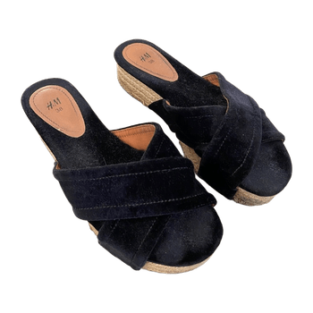 H&m sandals