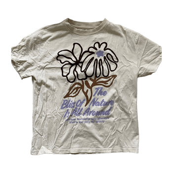 Pull&bear top