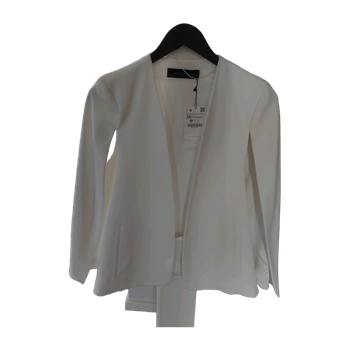 Zara blazer