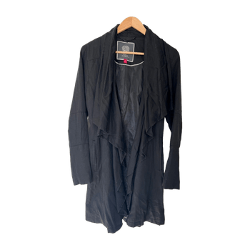 Vince camuto coat