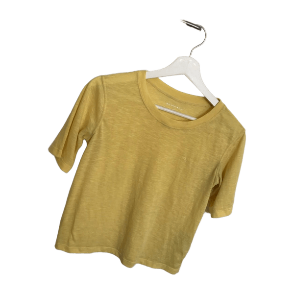 Röhnisch top