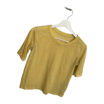Röhnisch top