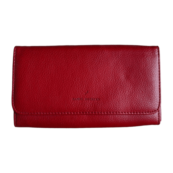 Daniel hechter bag