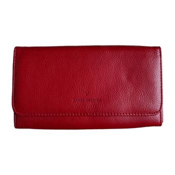 Daniel hechter bag