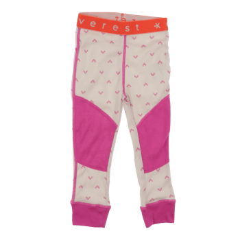 Everest Legging 86 - 92 cm