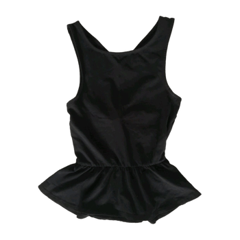 Bik bok top