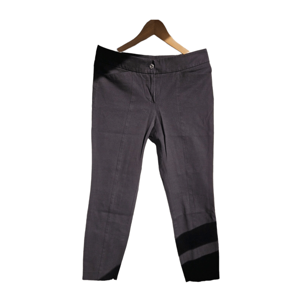 Laurel jeans