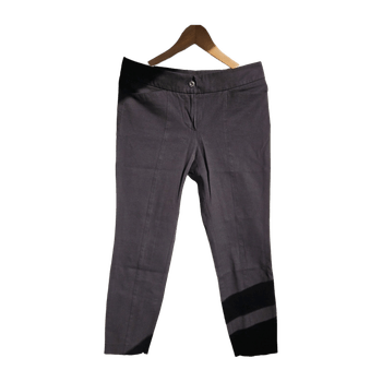 Laurel jeans