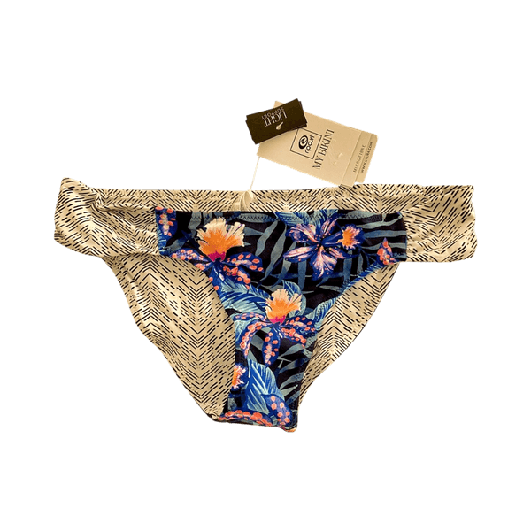 Bikinialaosa