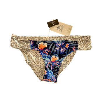 Bikinialaosa