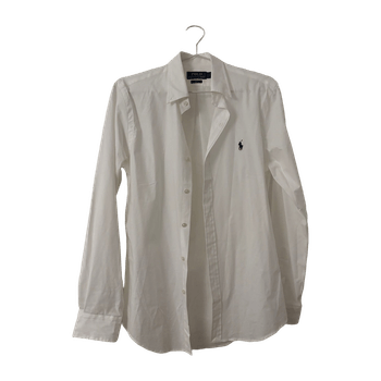 Polo ralph lauren blouse