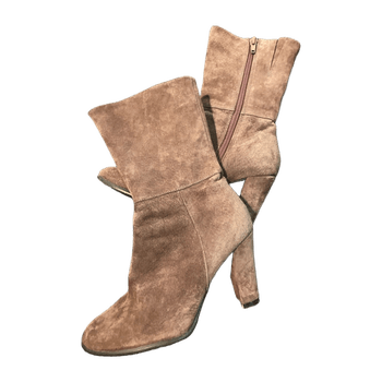 O • i •s boots
