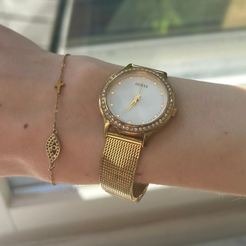 Guess watch